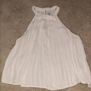 American Eagle shirt